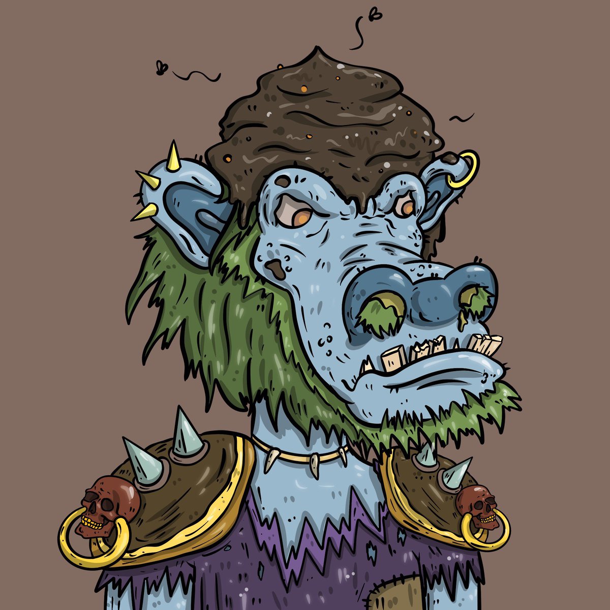 happyang tweet media