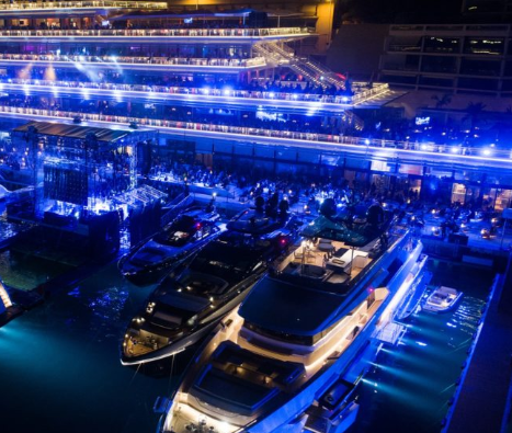 Monaconow_Fr's tweet photo. Yacht Club de Monaco, plus qu’un yacht club

➡️ https://t.co/hfyjqSGaG9

@yachtclubmonaco #yachtlife #yachtlife #yachting #club #Monaco https://t.co/Csi9zyYDAj