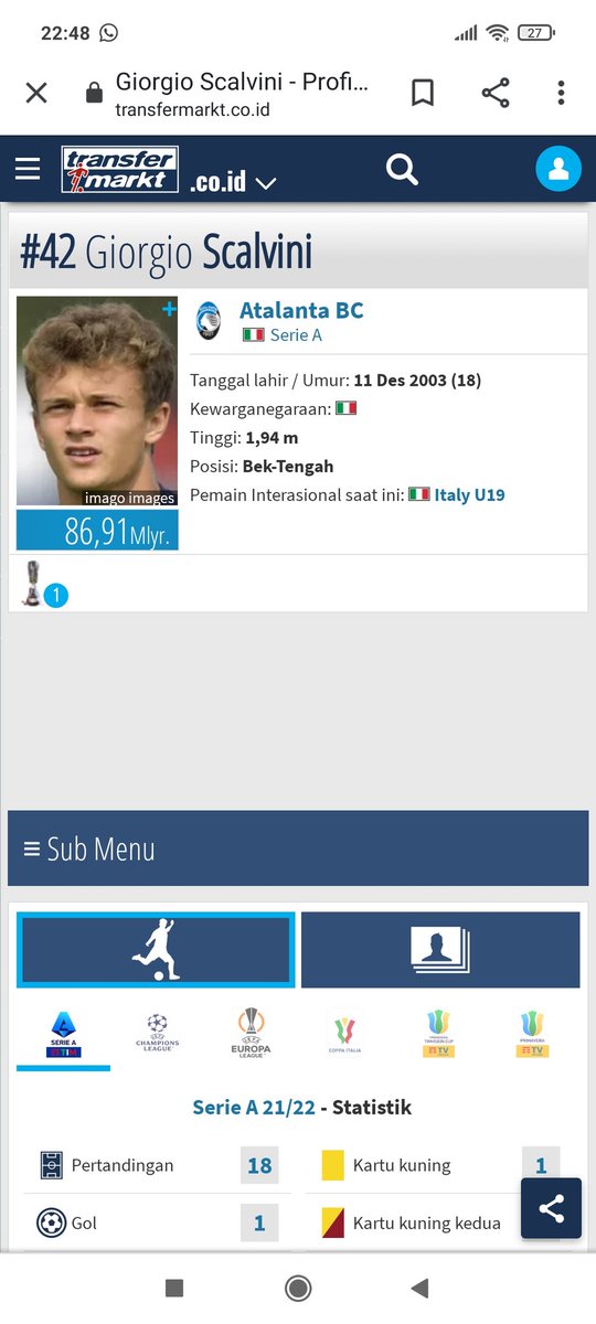 WiliamZed's tweet photo. @Kyle_J_Krause @1913parmacalcio https://t.co/Dr04HnDJLk