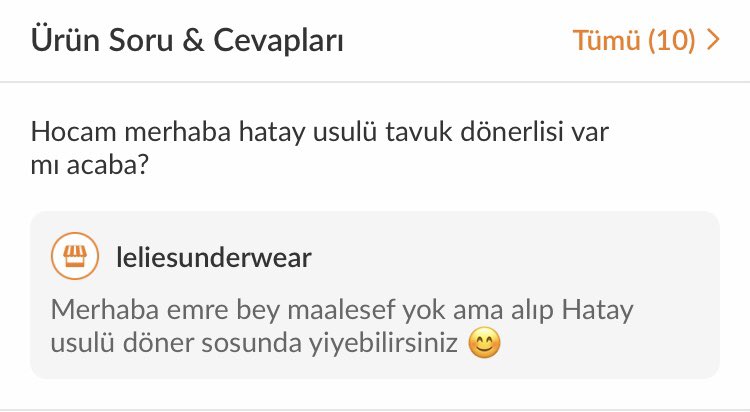 Begumbor's tweet photo. Sarımsaklı mayonez ?🥲 https://t.co/qtjaMnEw7I