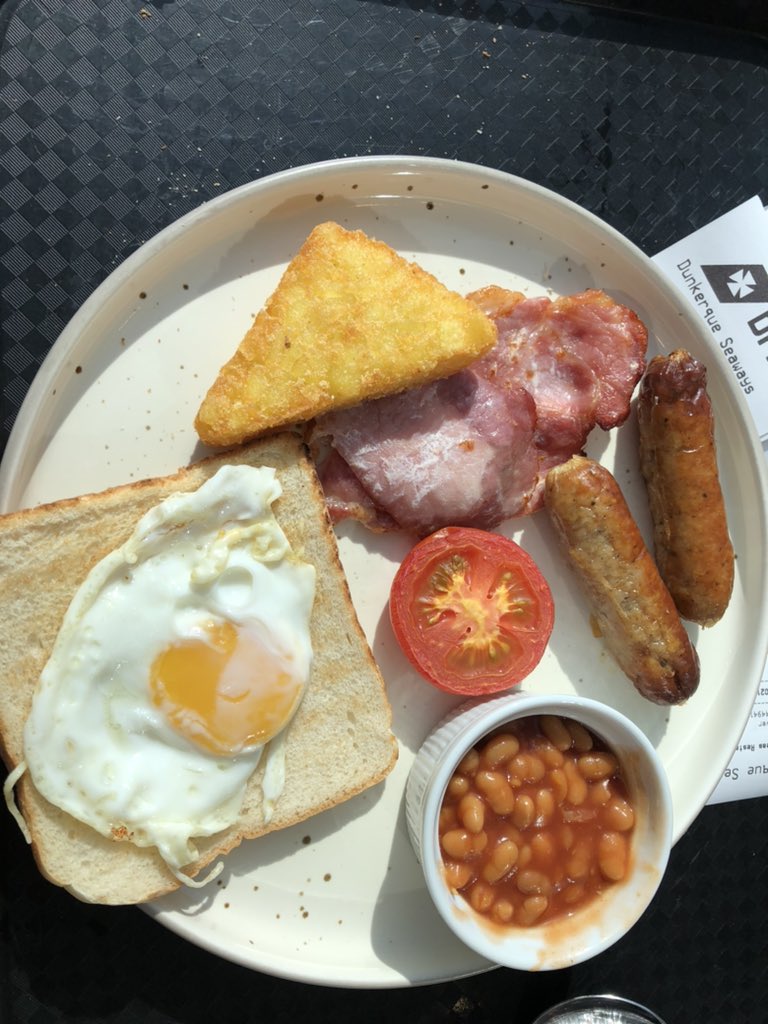 Maarten Rabaey tweet media