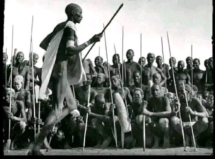 JOK_TIT_JOK's tweet photo. #YOUTH_LEAGUE ๐๐ธ๐ธ
No Buor,No Equatoria, No Murle, No Shilluk, No Buoya, No Jonglei,No Jalle Payam, No Padang, No Rek, No Aliap, No Agar, No Ciฦ Manyiel. We are all the people of South Sudan,the great people of Kush Kingdom ๐.
#SSOT ๐ธ๐ธ
#JunubBot ๐ธ๐ธ
#IntegritySouthSudan ๐ธ๐ธ https://t.co/om1hNQ6gwV