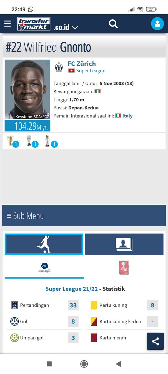 WiliamZed's tweet photo. @Kyle_J_Krause @1913parmacalcio https://t.co/FMtccqh9lH