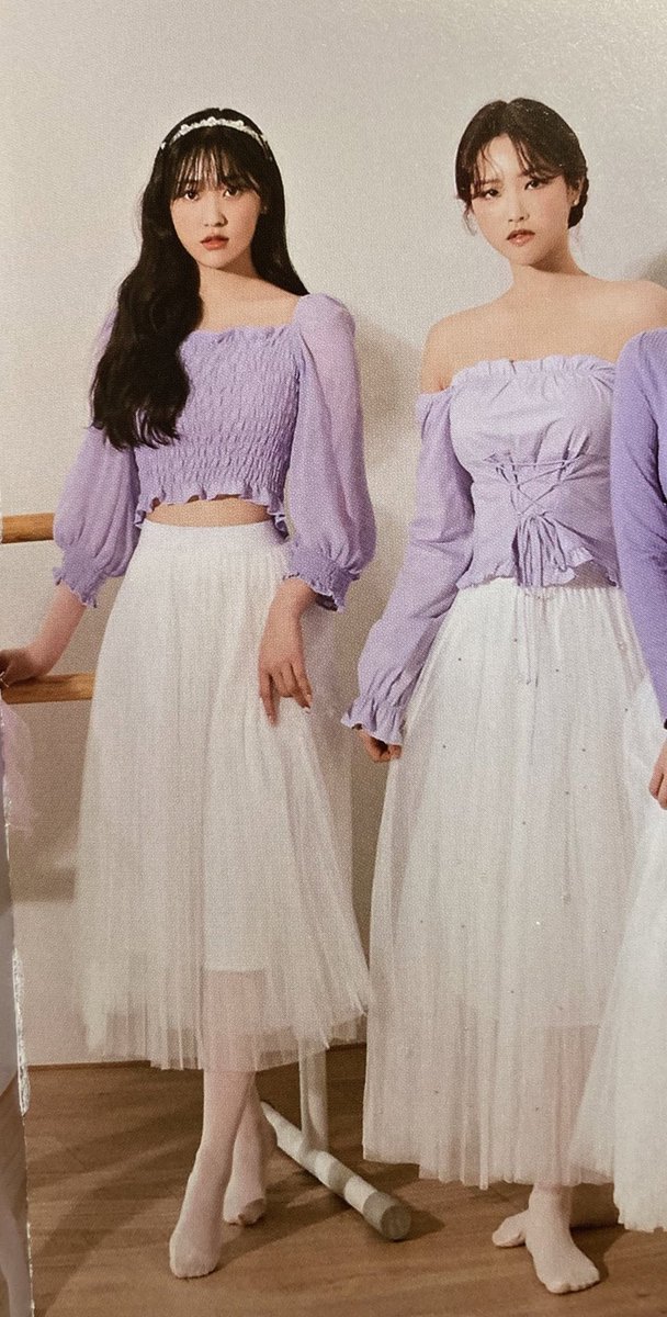 HYERIM_ARCHIVE's tweet photo. princesses https://t.co/qokKAkXtl1
