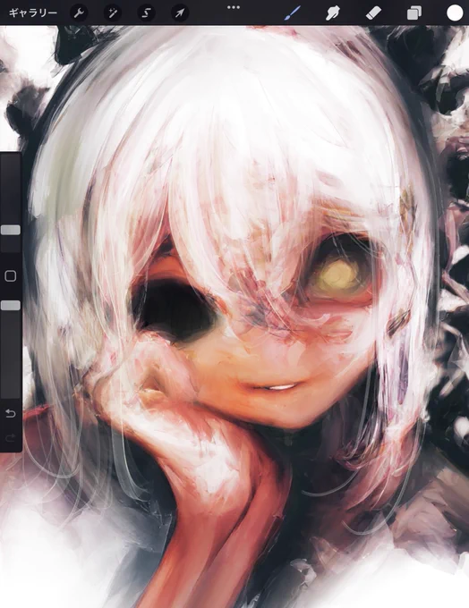 べ 