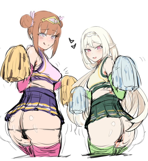 はっぴーせっと 