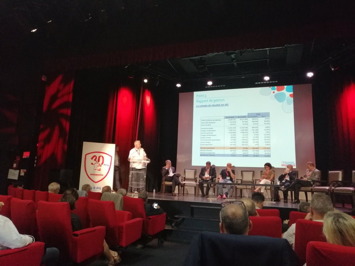 Udsp77's tweet photo. Assemblée générale #MNSPF fête ses 30 ans🎂 à  #Toulouse 
@udsp77 présent avec #BousserJeanFrancois
#LaurentRoger https://t.co/tq5P4m3xNU