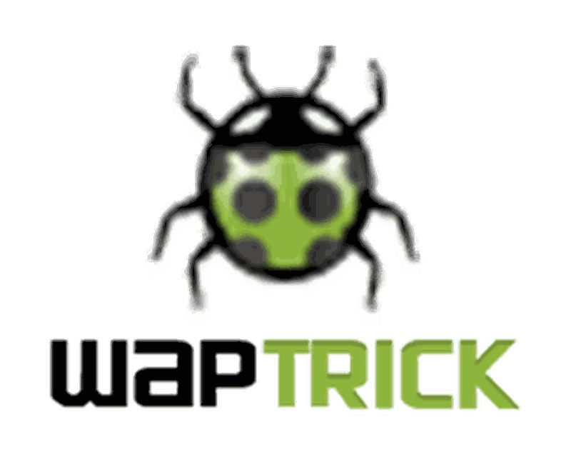 roland_buherhwa's tweet photo. #RappelLegendaire.
Tu as connu #waptrick dans ta jeunesse ?😆🤗🖐️
Viens là🤜🤛
La #Nostalgie🫰🤌
Quand @lupeteplacide @rapham16 @gloiremurhigisi étaient super-héros des #APK #JavaGames.
Mes salutations aux légendes.
@GdgBukavu
#WapTrickTeam #LegendApp https://t.co/FqBU8CAP4x
