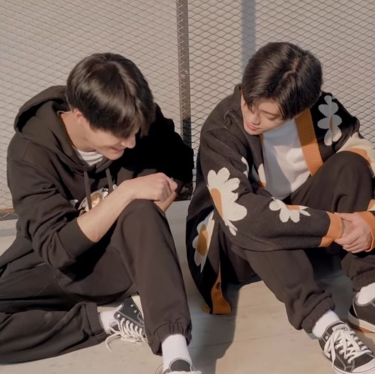 loonalovegood01's tweet photo. 9مین سالگرد دوستی نومین مبارک♡
یه ثرد کوچولو از نومین🌱
9 Years With Nomin
#nomin #nominday
@NCTsmtown_DREAM https://t.co/sFFqwS8IxW
