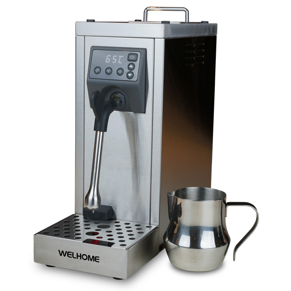 ESPRESSO STORE on X: