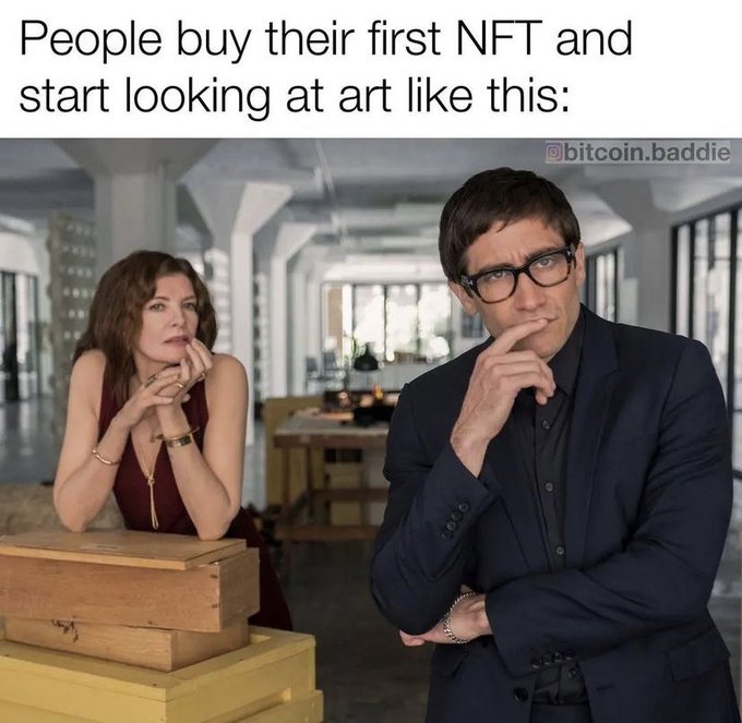 cryptoguys_nft's tweet photo. #NFT #NFTs, #NFTgiveaway, #NFTcommunity, #NFTart, #NFTcollector. https://t.co/El28MnKjak
