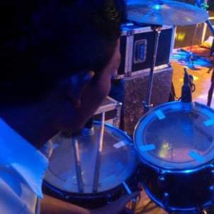 RuslanSahetapi's tweet image. Sisa Conser