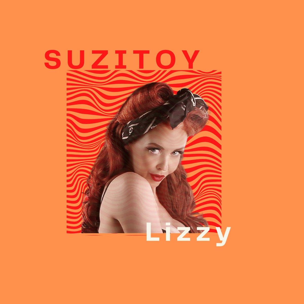 Have you heard ‘Lizzy’ by Suzitoy on #SoundCloud? #np soundcloud.com/suzitoy/lizzy?…