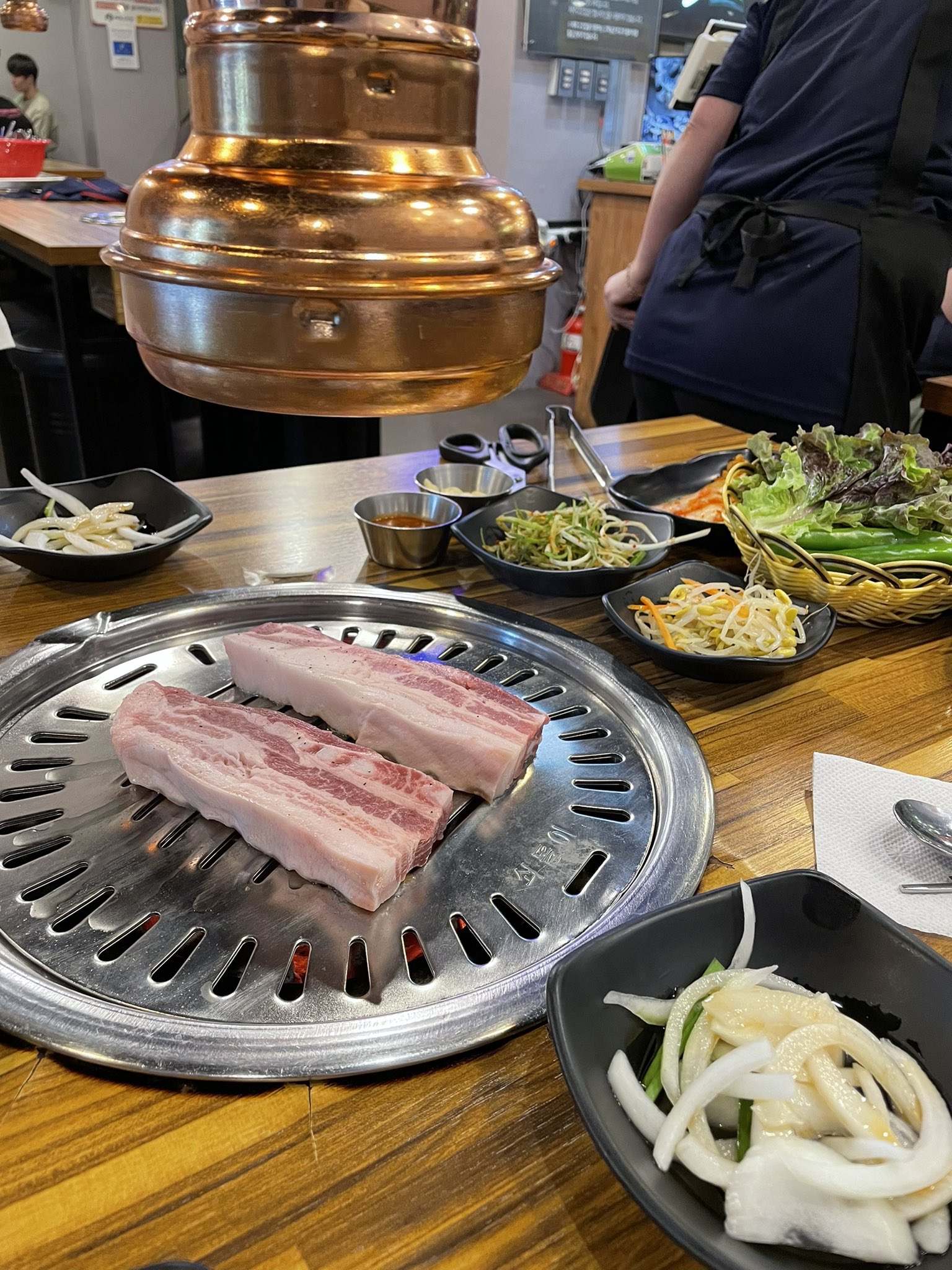 city girl diary ̈ on Twitter "🍖 https//t.co/2T1sY8cXn0" / Twitter