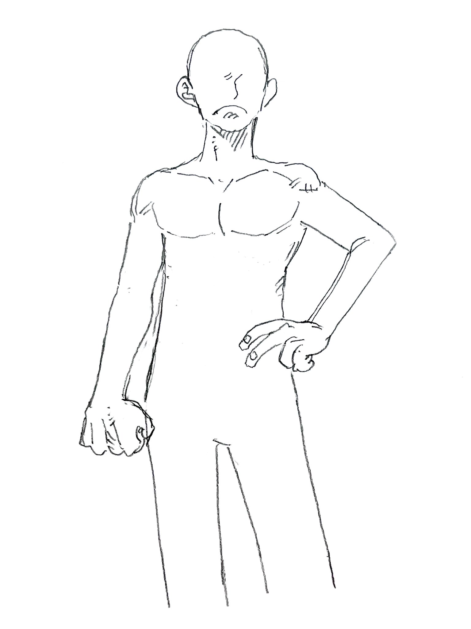 ろふた Rofta お仕事募集中 En Twitter One Pieceのカラーイラストか何かにこんなポーズのキャラいませんでしたっけ この間から気になって夜しか寝れません 分かる方教えてください T Co G5w6n4mheb Twitter ろふた Rofta お仕事募集中 En Twitter One Pieceのカラーイラストか何かにこんなポーズのキャラいませんでしたっけ この間から気になって夜しか寝れません 分かる方教えてください T Co G5w6n4mheb Twitter