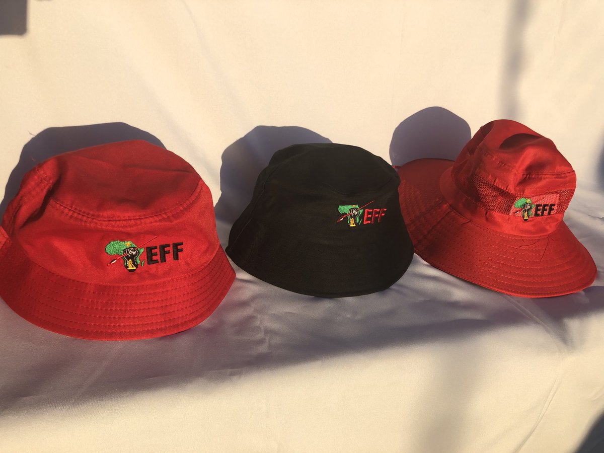 Differenxials's tweet photo. Grab yourselves some nice goodies👌🏾👌🏾
We deliver Countrywide via: PEP Paxi ,The Courier Guy, Postnet ....
Click the link to place your order:
https://t.co/SMzWosBgzg Or WhatsApp 067 049 9933
#GirlTalkZA #JustEssentials
@2022AFRICA https://t.co/X1q40dCvnj