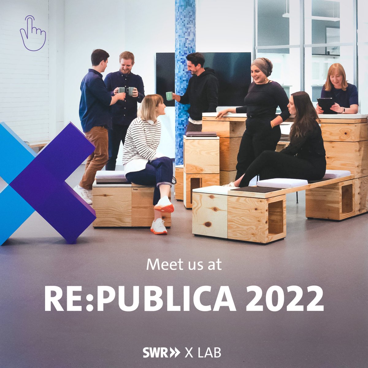 Vanessa Wormer tweet media