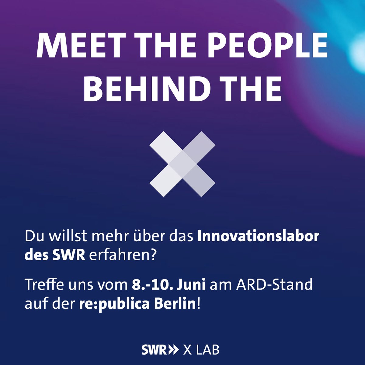 Vanessa Wormer tweet media