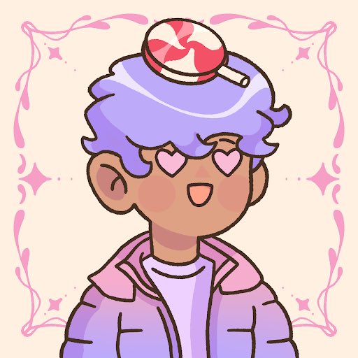 NfTrelly's tweet photo. #NewNFTProfilePic NFT by BokiDeployer https://t.co/Q69NZbifx5