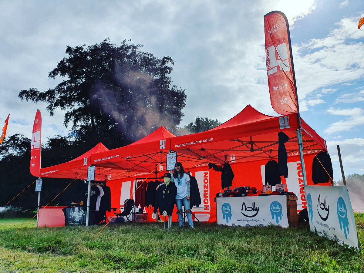 See you there <a href="/energyfestperth/">EnergyFestivalPerth</a> 
With <a href="/Nolly_uk/">Nolly</a>