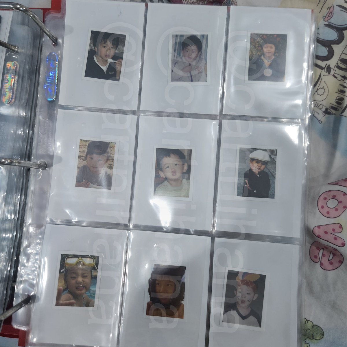 cartnihana's tweet photo. wts lfb lf ph help rt

treasure te baby photocards
— onhand / official
— set only
— good condi
— not own pulls
— free pf &amp; lsf (ggx only)
— PAYO
— 2100 PHP

reply or dm to buy

📌 mop/loc
🏷 asahi yoshi doyoung junkyu hyunsuk jeongwoo jaehyuk mashi mashiho jihoon
@TR12MarketPH https://t.co/74npGcVKwZ