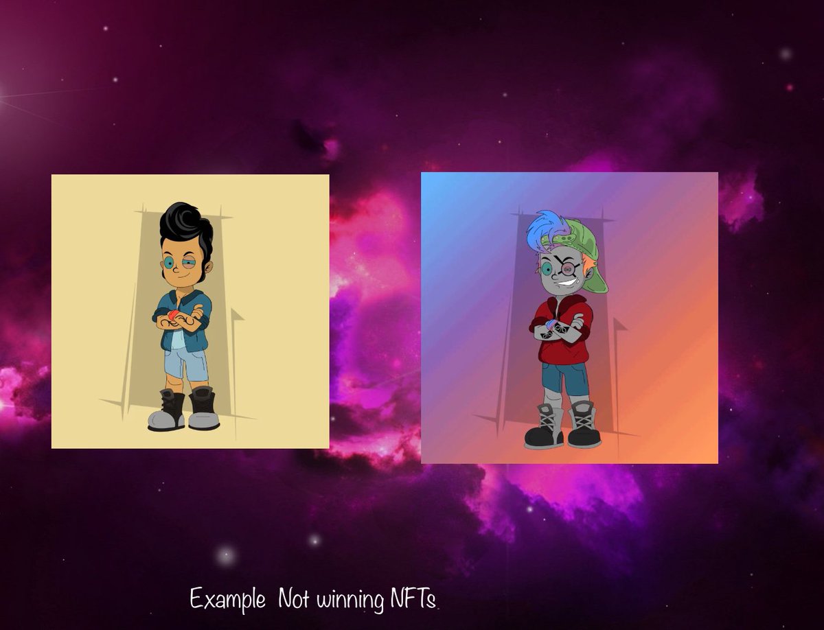 CryptoDanny 🌊🌶️🏌️‍♂️ tweet media