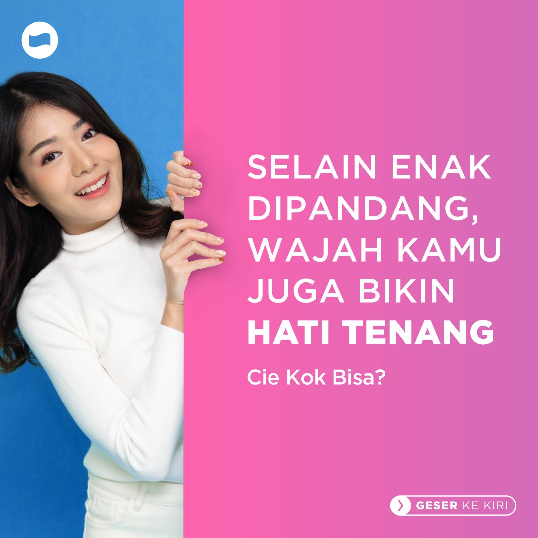 DANA.id tweet media