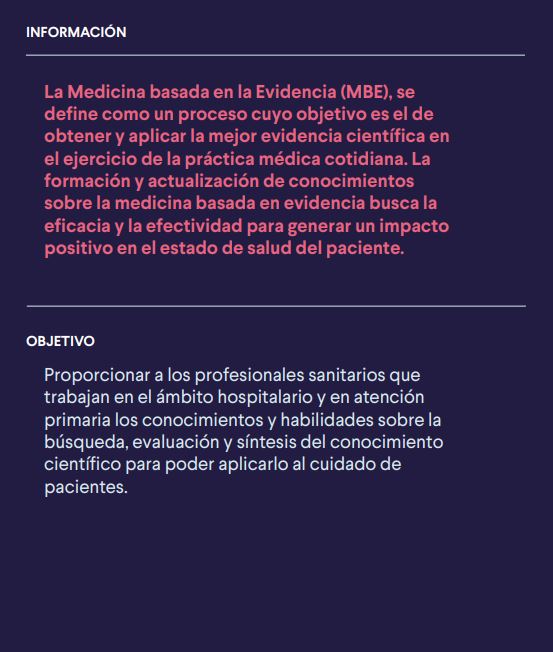 GVAfisabio's tweet photo. 🏥🩺 I Jornada de medicina basada en la evidencia del Hospital Universitario de la Plana @GVAlaplana

🗓 9 de junio a las 9:00h

Consulta el programa completo  ➡https://t.co/v4jnNw0EoB

¡Estás a tiempo de inscribirte!  📝https://t.co/1inhnOK8dY

@GVAsanitat https://t.co/fspTIww9rH