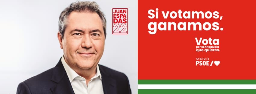 varo_malia's tweet photo. https://t.co/kBafroU19W