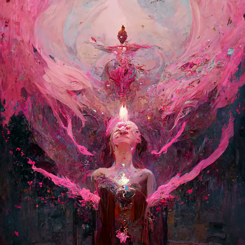 khaliffenstein's tweet photo. First batch of original work is selling out. If you want to grab one, have a look at  https://t.co/yixzeCCwPY https://t.co/jDWYOU9xKk