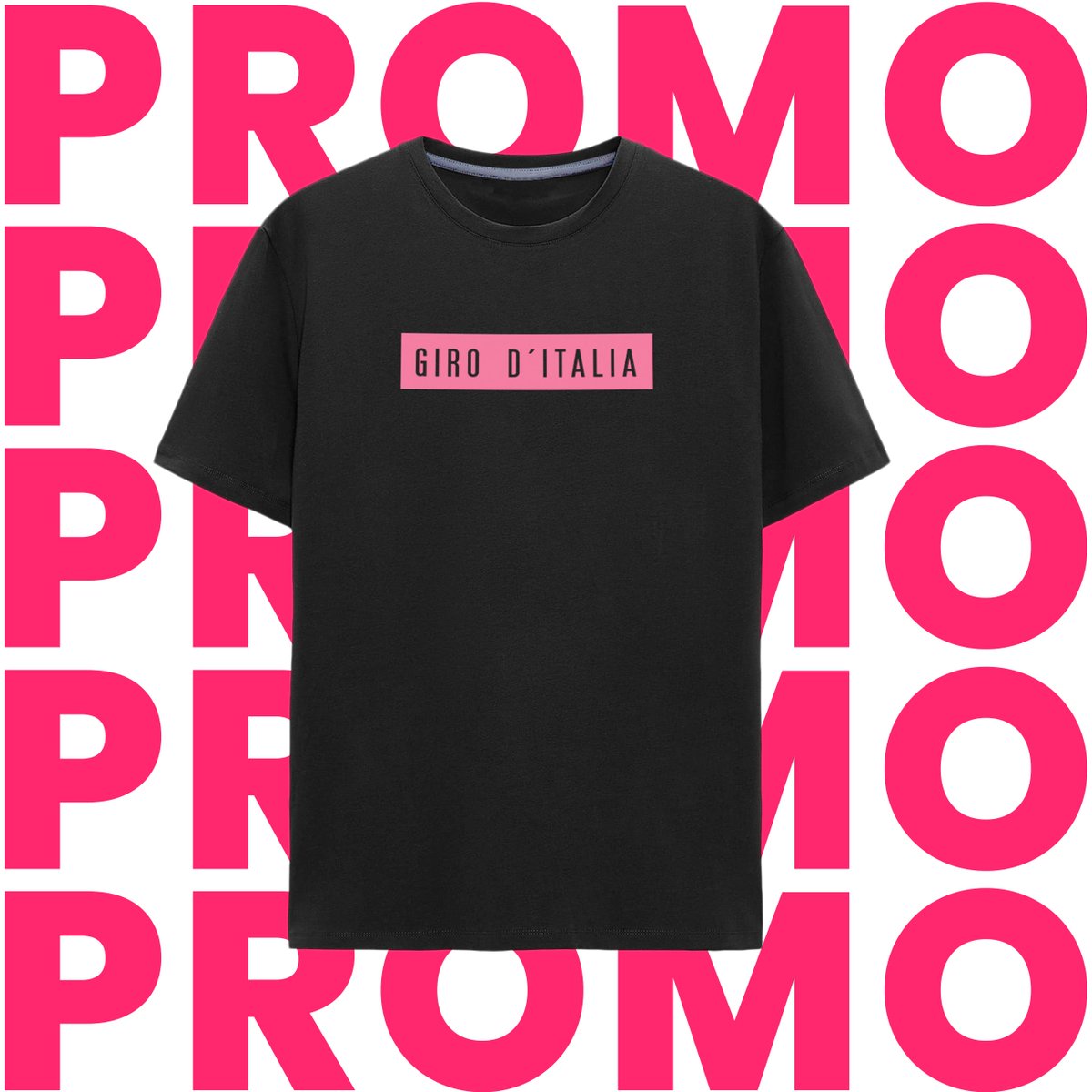 giroditalia's tweet photo. Il Giro d'Italia continua. Scopri i prodotti ufficiali dell'edizione appena terminata. Approfitta degli sconti dal 20% al 50% sui prodotti del GIRO STORE! La promozione è valida solo per pochi giorni.
➡️ https://t.co/GSCbQGVTl5
#readysteadyride #girostore
@all4cycling https://t.co/aKUPHQ1WBW