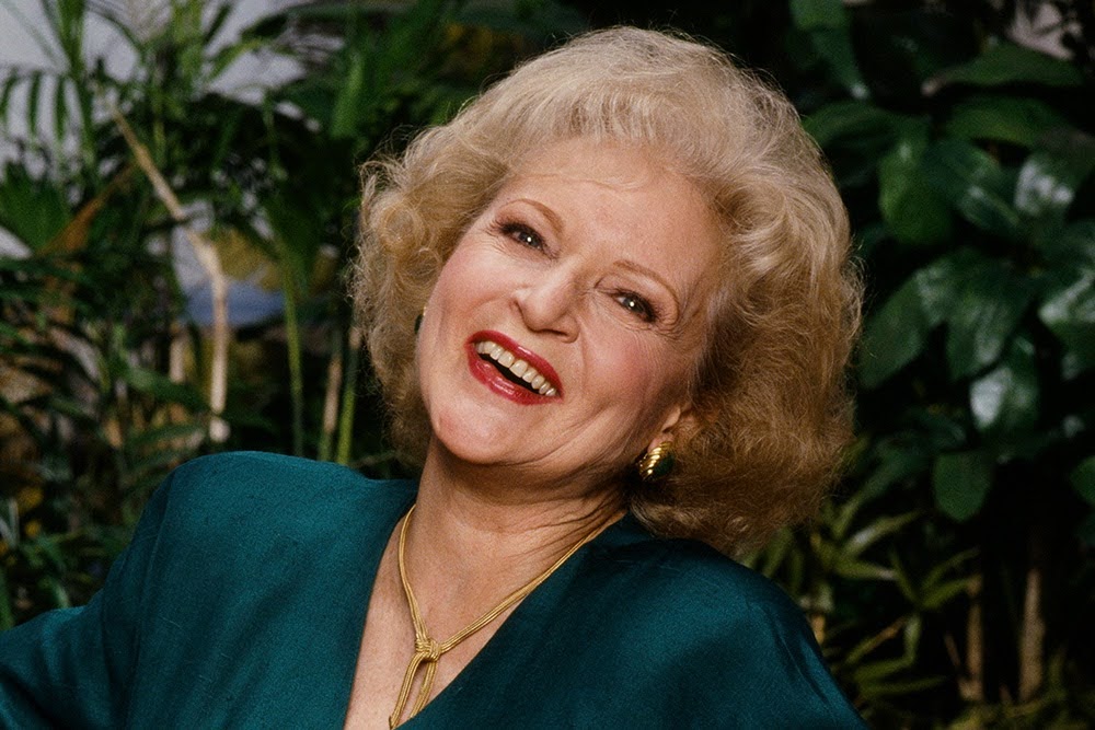 Neo_Jane8's tweet photo. Don't be like Lauren Boebert &amp; MTG, be more like the generous Dolly Parton &amp; Betty White https://t.co/dXXwwBQM1A