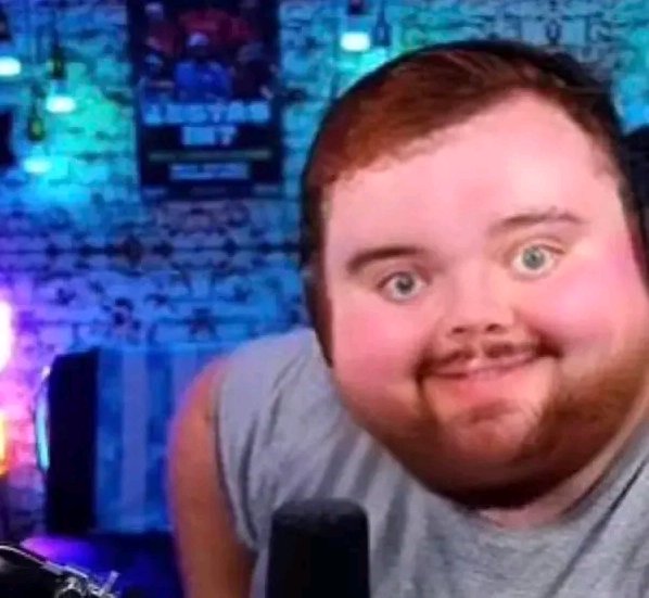 <a href="/CoachPastel/">Matfatius</a>:  no se vaya dormir debo decirle algo importante
- que quiere
Pastel: pille 
A parce por que trollie mi sueño pa esto