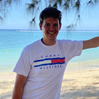 TNetens's tweet image. #NouvellePhotoDeProfil