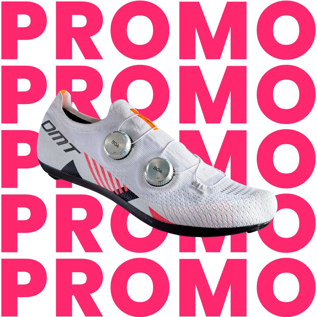 giroditalia's tweet photo. The Giro d'Italia continues. Discover the official products of this edition just ended. Take this opportunity for a 20% to 50% discount on GIRO STORE products! The offer is valid only for a few days.
➡️ https://t.co/O8lA18BDt0
#readysteadyride #girostore
@all4cycling https://t.co/FQG1Bz9ehq