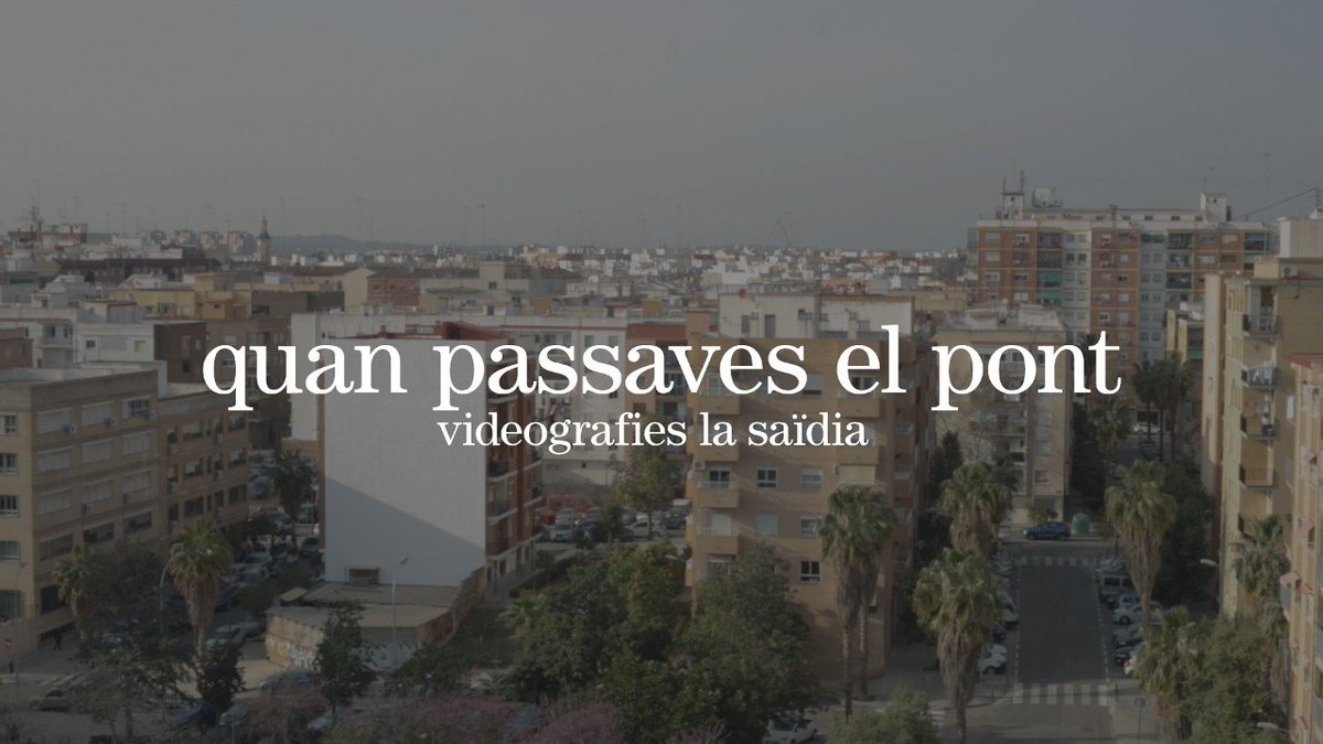 La Saïdia Comuna tweet media