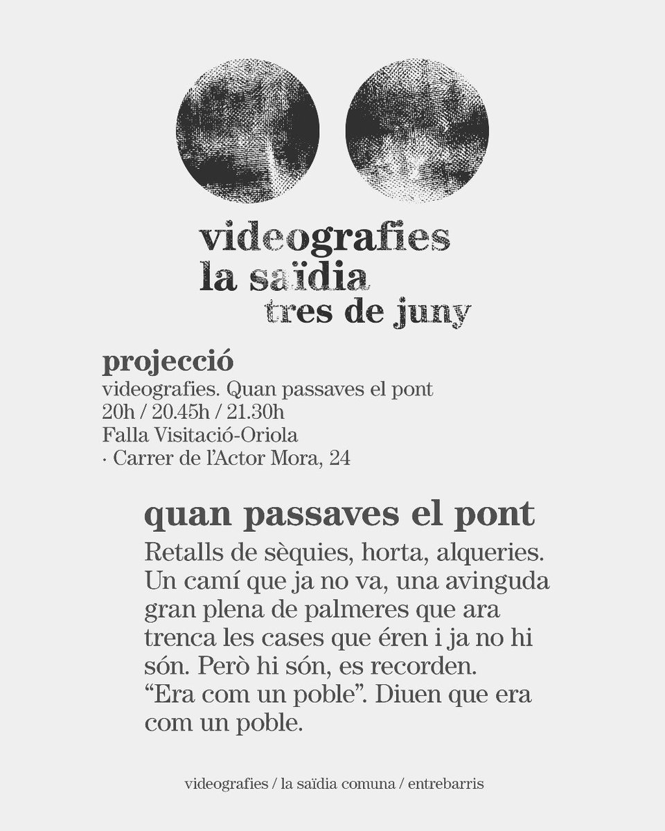 La Saïdia Comuna tweet media