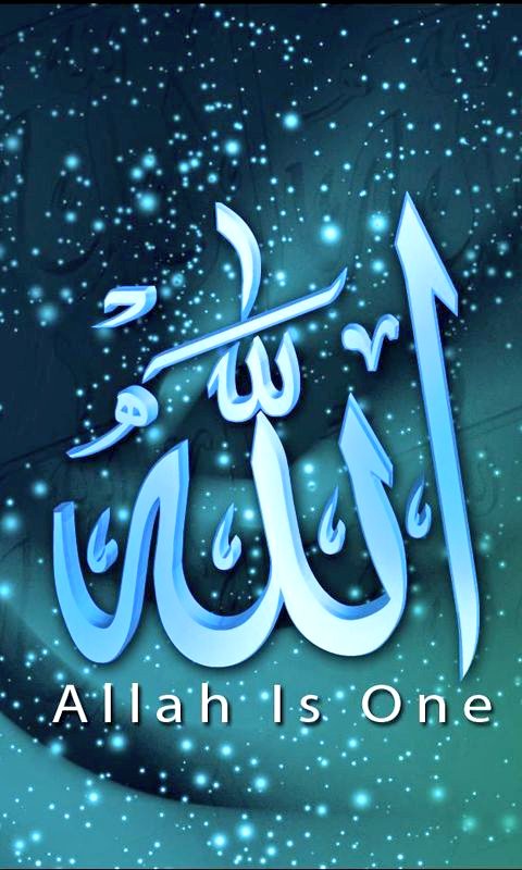 MD:SAIDUL ISLAM FARID (@msifarid34) on Twitter photo 