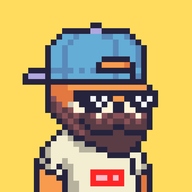 Hyper4Thron tweet media