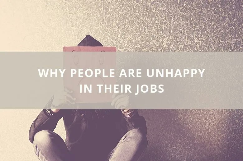 MoneyMow's tweet photo. More than 50% of people are unhappy with their jobs.
Think about that for a second. People spend 1/3 of their lives at work.
That means people are unhappy 1/3 of their lives.
https://t.co/TUjPALp15v

#fromthearchive #financialindependence #fire #earlyretirement #personalfinance https://t.co/fOPxoFpLY3