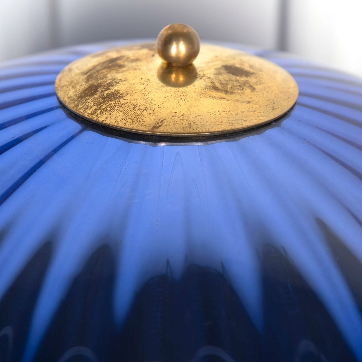 LorfordsAntiq's tweet photo. L A T E S T A R R I V A L ✨
Modernist Italian Murano Glass Light
https://t.co/5Or8Ut8MZ9
#LorfordsAntiques #Lorfords #Antiques #BuyAntiques #Tetbury #Interiors https://t.co/OtTsPt8Wao