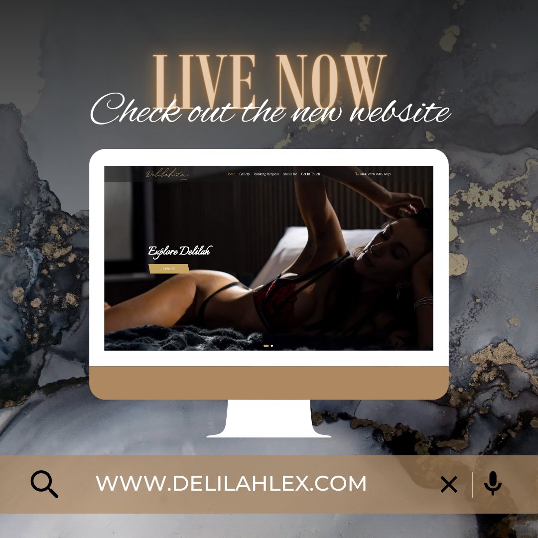 Content from delilahlexx