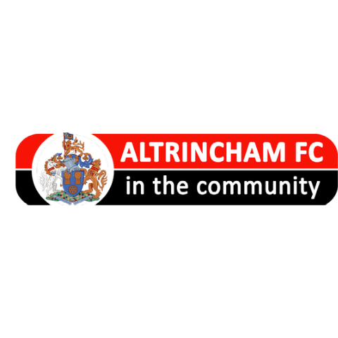 Trafford FIS (@traffordfis) on Twitter photo Junior Disability Football โฝ
<a href="/AFC_Comm_Sports/">Altrincham FC Community Sports</a> are delighted to offer a new football session for children aged 6 - 12 years old who have additional needs.
Fun based football session for children with SEN and physical disabilities.
๐trafforddirectory.co.uk/kb5/trafford/fโฆ Junior Disability Football โฝ
<a href="/AFC_Comm_Sports/">Altrincham FC Community Sports</a> are delighted to offer a new football session for children aged 6 - 12 years old who have additional needs.
Fun based football session for children with SEN and physical disabilities.
๐trafforddirectory.co.uk/kb5/trafford/fโฆ