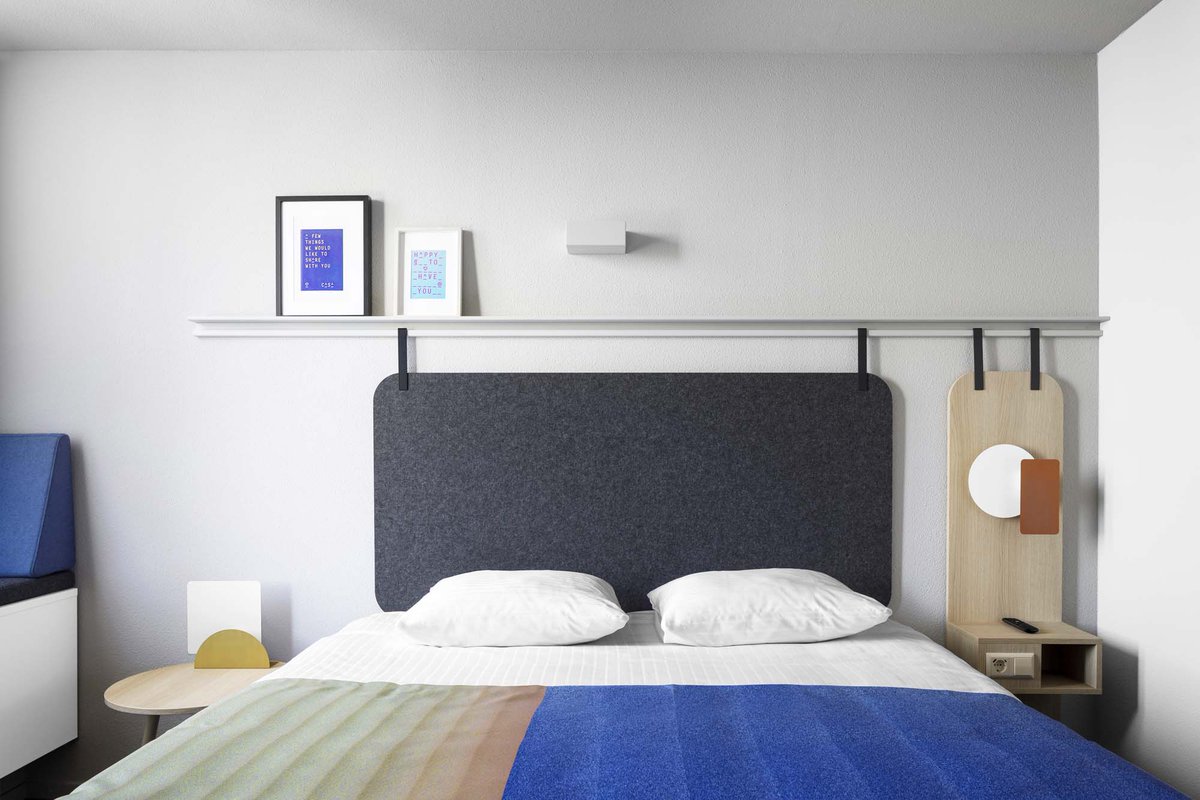 Arkitera.com tweet media