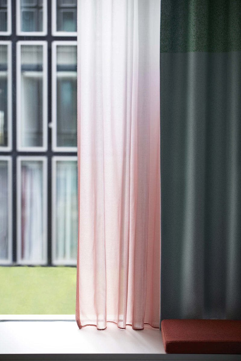 Arkitera.com tweet media