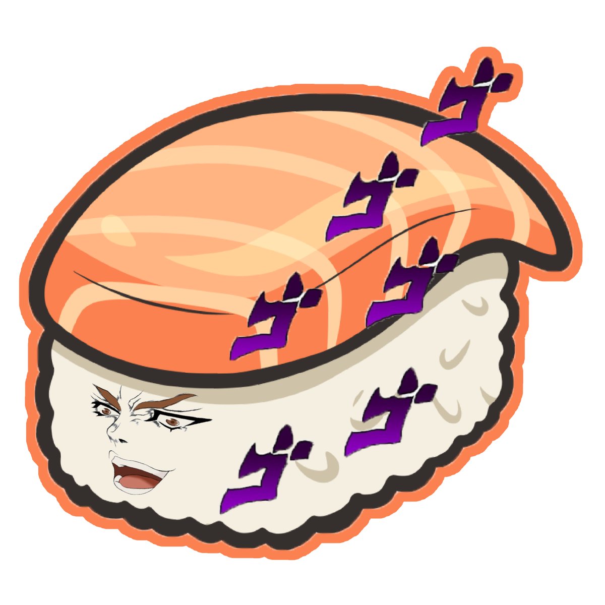 zeeeeNFT's tweet photo. @robotmafiaclub SUSHIIIDAO 🍣 LOUDESTDAO 🍣
SUSHIIIDAO 🍣 LOUDESTDAO 🍣
SUSHIIIDAO 🍣 LOUDESTDAO 🍣
SUSHIIIDAO 🍣 LOUDESTDAO 🍣
SUSHIIIDAO 🍣 LOUDESTDAO 🍣
SUSHIIIDAO 🍣 LOUDESTDAO 🍣
SUSHIIIDAO 🍣 LOUDESTDAO 🍣
SUSHIIIDAO 🍣 LOUDESTDAO 🍣
SUSHIIIDAO 🍣 LOUDESTDAO 🍣 https://t.co/qwmYqO2cuN