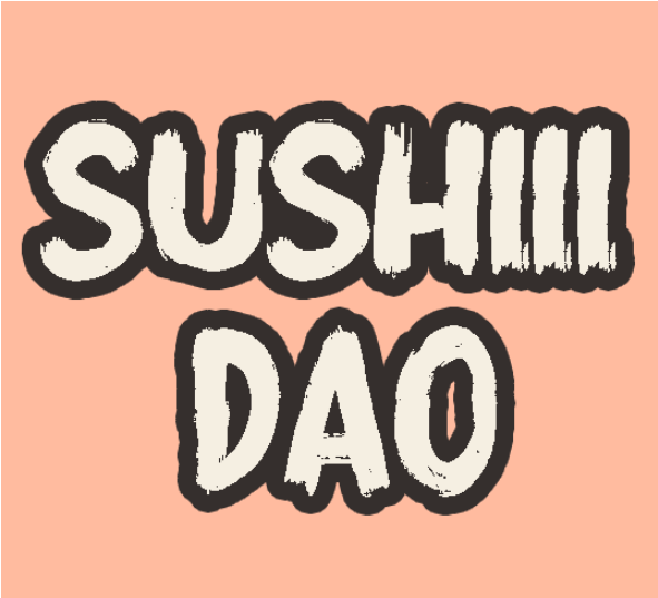 zeeeeNFT's tweet photo. @robotmafiaclub SUSHIIIDAO 🍣 LOUDESTDAO 🍣
SUSHIIIDAO 🍣 LOUDESTDAO 🍣
SUSHIIIDAO 🍣 LOUDESTDAO 🍣
SUSHIIIDAO 🍣 LOUDESTDAO 🍣
SUSHIIIDAO 🍣 LOUDESTDAO 🍣
SUSHIIIDAO 🍣 LOUDESTDAO 🍣
SUSHIIIDAO 🍣 LOUDESTDAO 🍣
SUSHIIIDAO 🍣 LOUDESTDAO 🍣
SUSHIIIDAO 🍣 LOUDESTDAO 🍣 https://t.co/j8PBxVnBsc