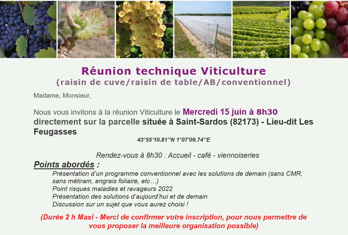 QUALISOL tweet media