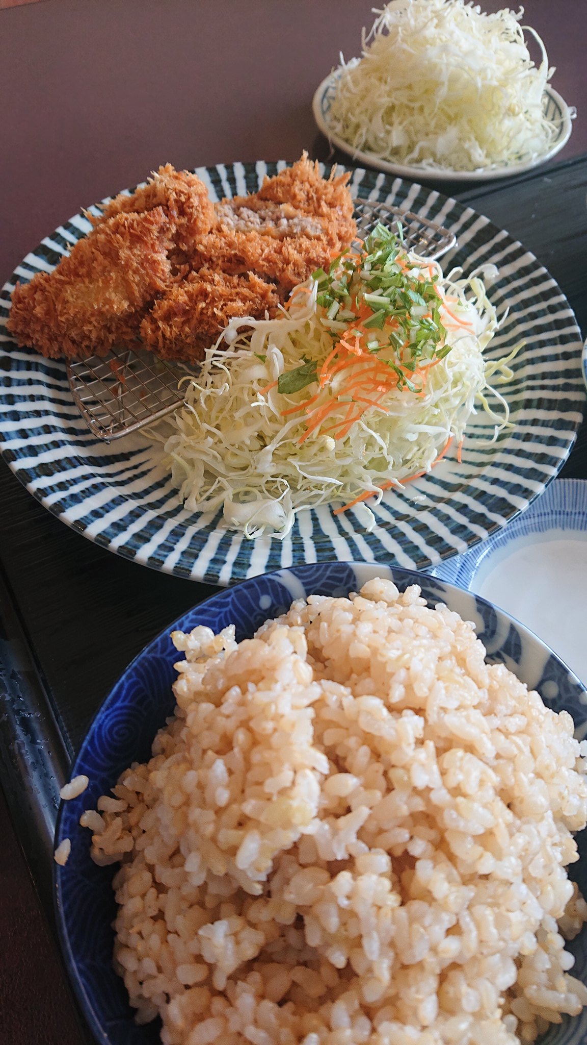 ランチパスポート盛岡 Twitter Search Twitter