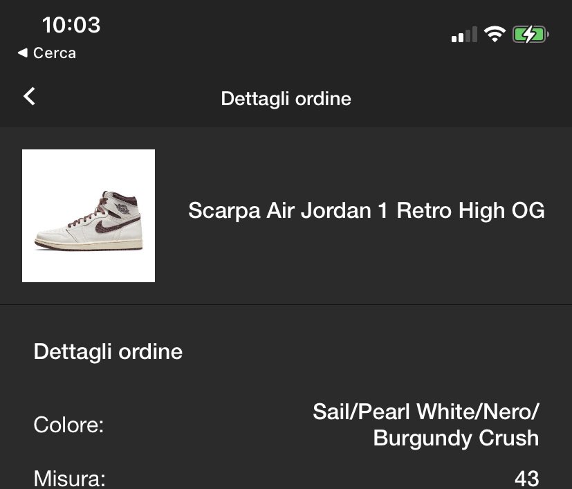 Enric VIII tweet media